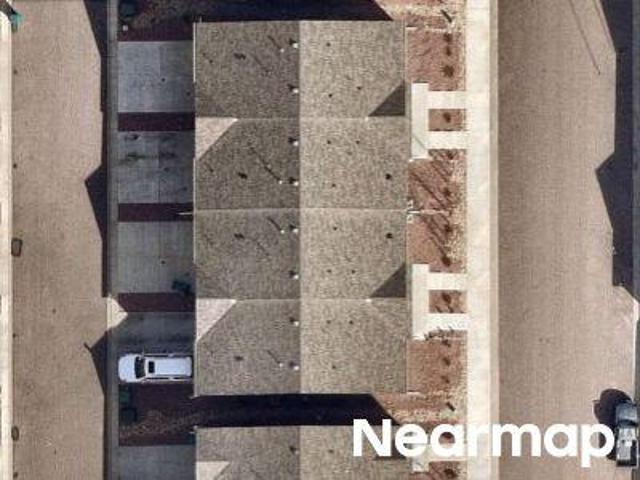 Townhouse for sale in Colorado Springs, Colorado