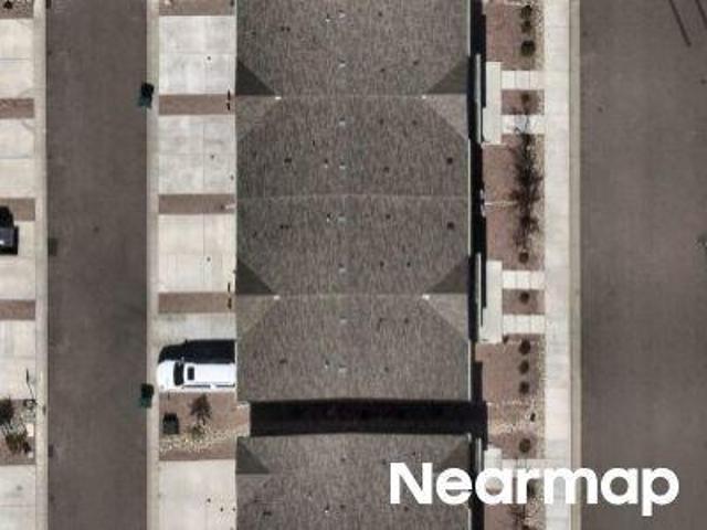 Townhouse for sale in Colorado Springs, Colorado