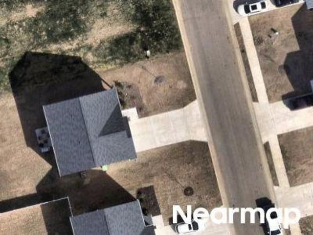 Land for sale in Davidson, North Carolina