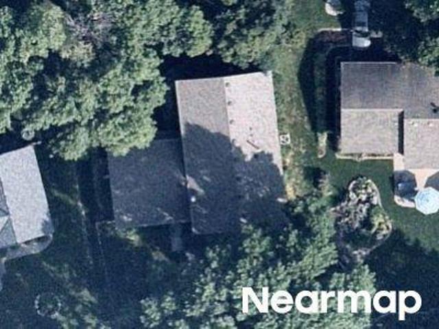 House for sale in Hennepin, Minnesota