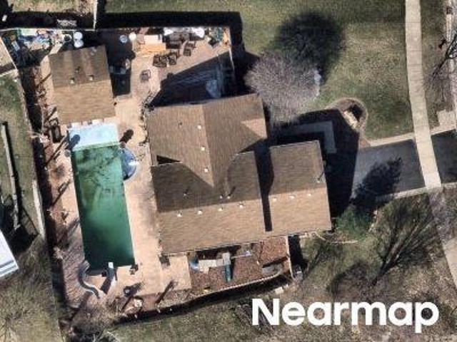House for sale in Lockport, Illinois