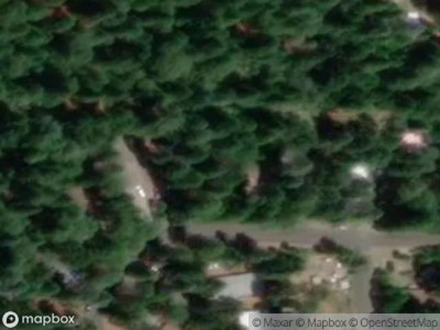 House for sale in Magalia, California