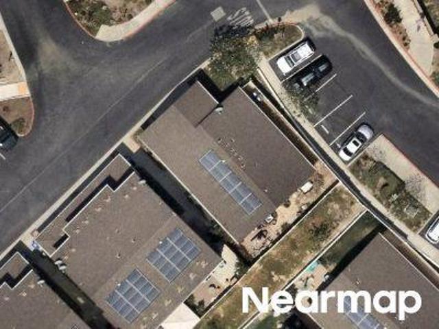 Condo for sale in Santa Clarita, Los Angeles County