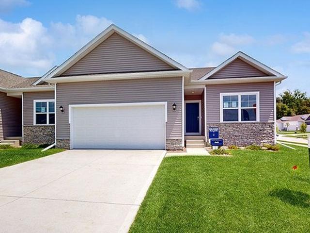 House for sale in Tiffin, Ohio