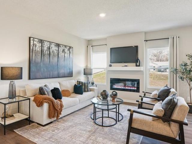 House for sale in Washington