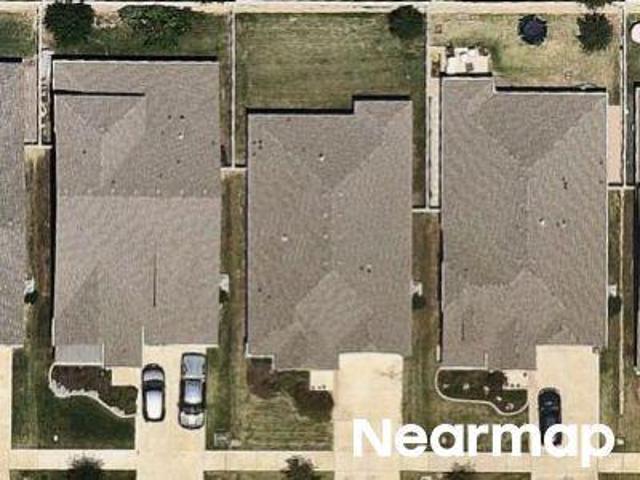 House for sale in Pecan Square, Northlake