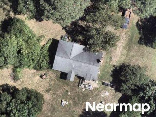 House for sale in Clayton, North Carolina