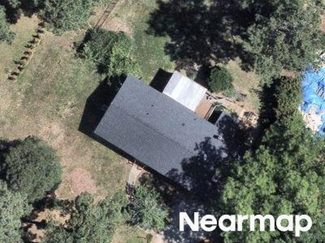 House for sale in Clayton, North Carolina