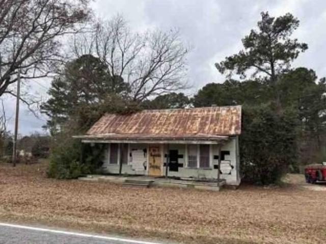 Property for sale in Clayton, North Carolina