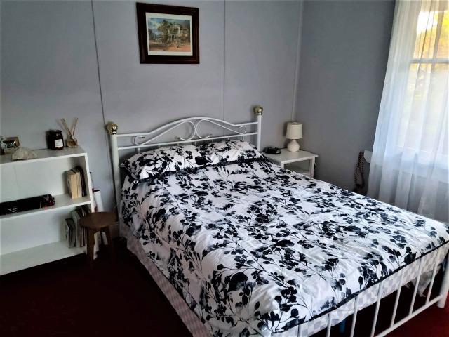House for sale in Jack River, Victoria