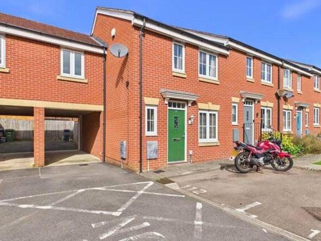 House for sale in Rodborough, Stroud