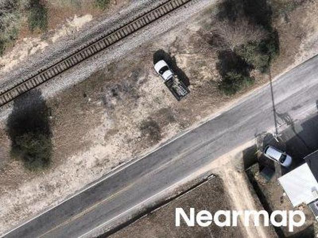 Property for sale in Elgin, South Carolina