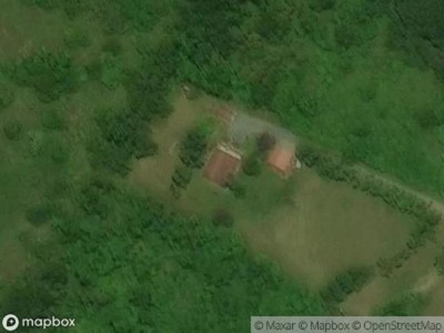House for sale in Romney, West Virginia