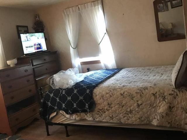 Room for rent in Hyde Park, Boston