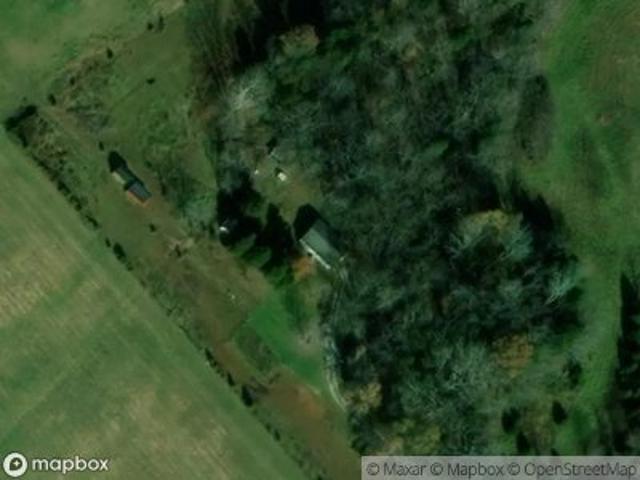 House for sale in Bowling Green, Kentucky