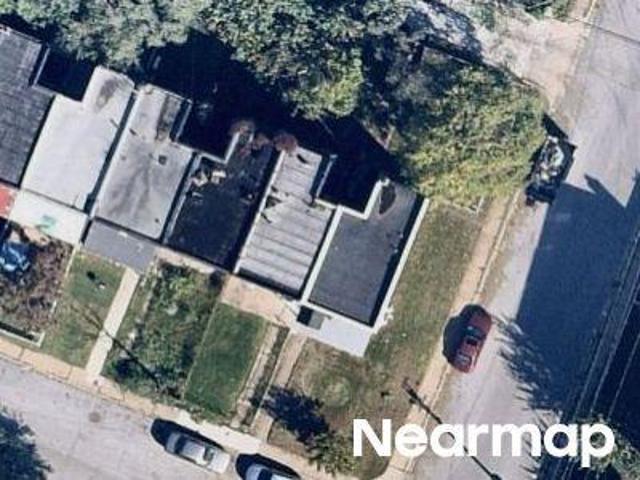 Townhouse for sale in Gibsonton, Maryland