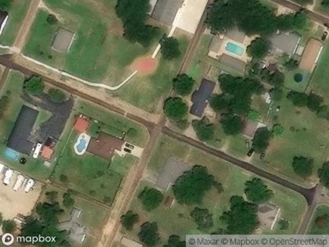 Land for sale in Robertson, Texas