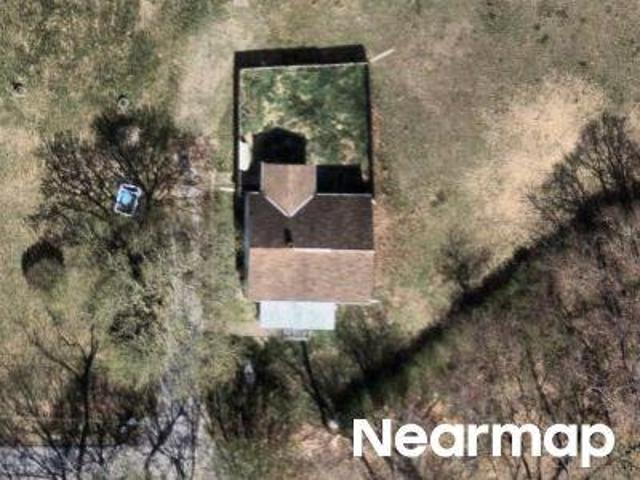 House for sale in Beaver, Pennsylvania