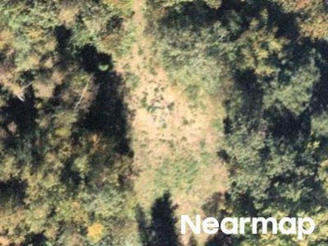 Property for sale in Northwood, Rockingham County
