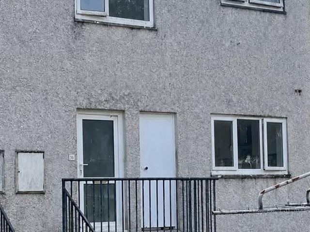 House for rent in Treneere, Penzance