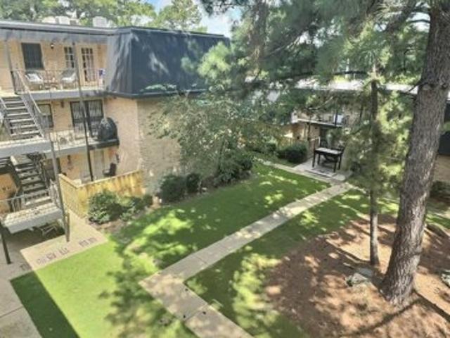 Condo for sale in Tuscaloosa Condo for sale in Tuscaloosa