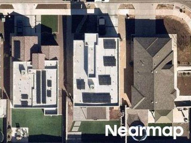 Property for sale in El Paso, Texas