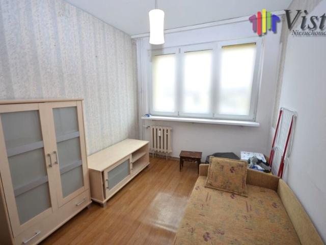 Mieszkanie na sprzedaż w Piaskowa Góra, Wałbrzych