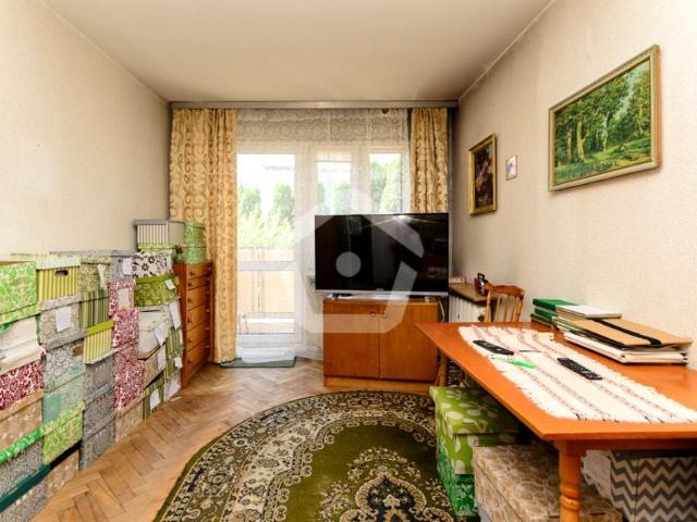 Mieszkanie na sprzedaż w Rzeszów, Podkarpackie