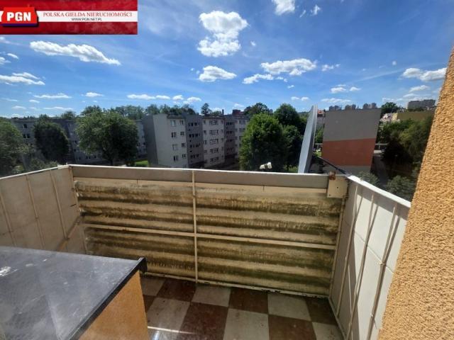 Mieszkanie na sprzedaż w Kłodzko, Dolnośląskie