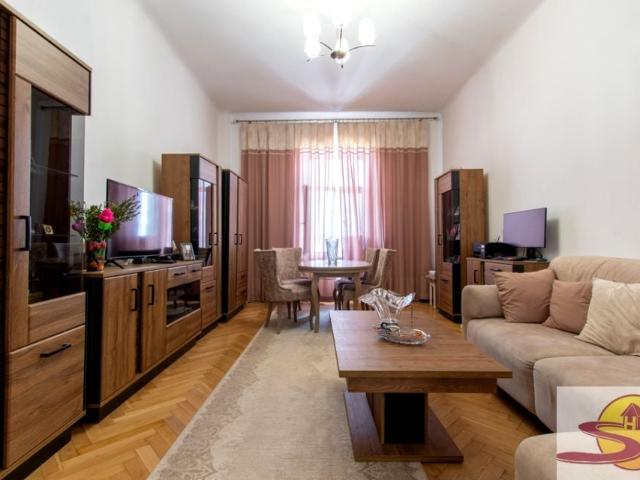 Mieszkanie na sprzedaż w Radom, Mazowieckie