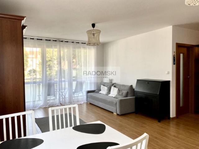 Mieszkanie do wynajęcia w Gdańsk, Pomorskie