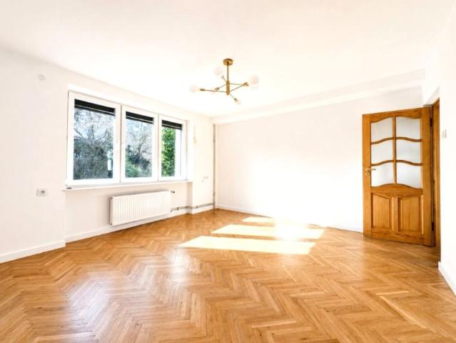 Mieszkanie na sprzedaż w Sopot, Pomorskie