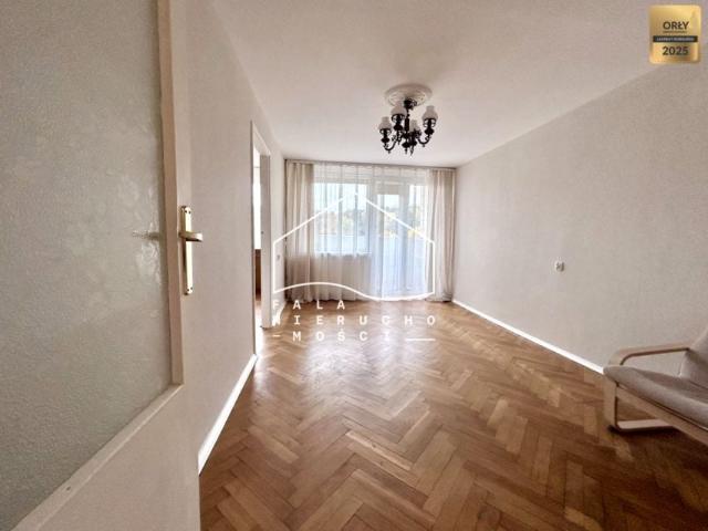 Mieszkanie na sprzedaż w Sopot, Pomorskie