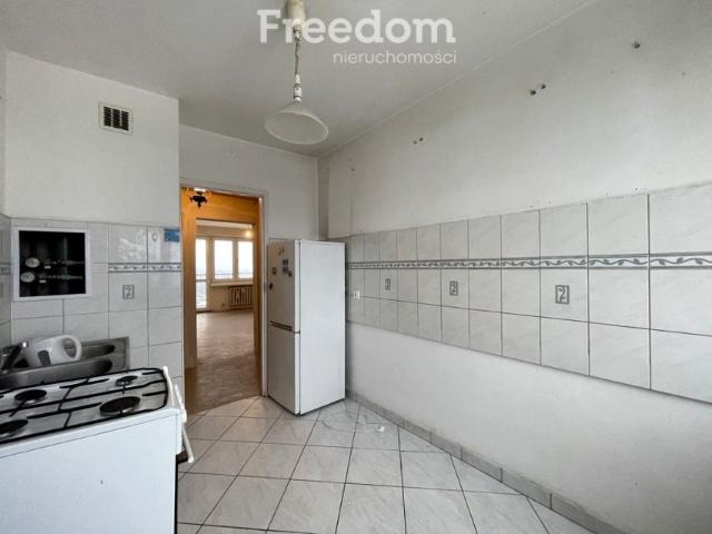 Mieszkanie na sprzedaż w Łódź, Łódzkie