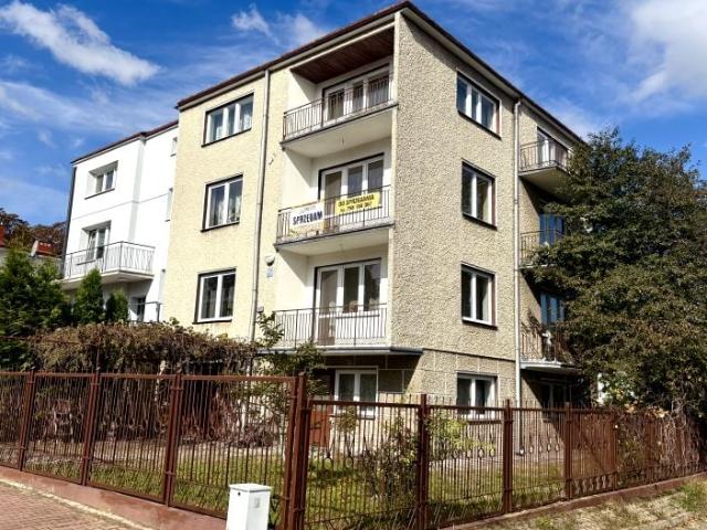 Dom na sprzedaż w Lublin, Lubelskie