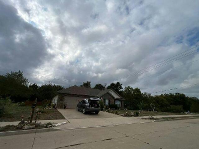 House for sale in Vanderveen Crossing, Columbia