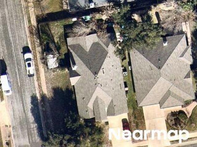 House for sale in Round Rock House for sale in Round Rock
