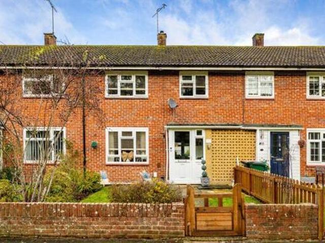 House for sale in Langley Green, Glynde