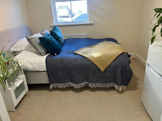 House for rent in Corby, North Northamptonshire