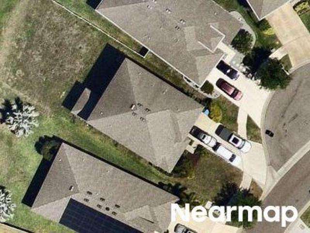 Property for sale in Wimauma, Florida