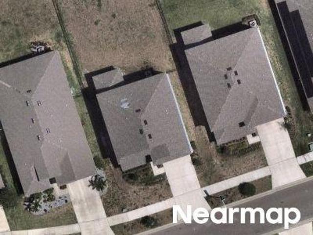 House for sale in Wimauma, Florida
