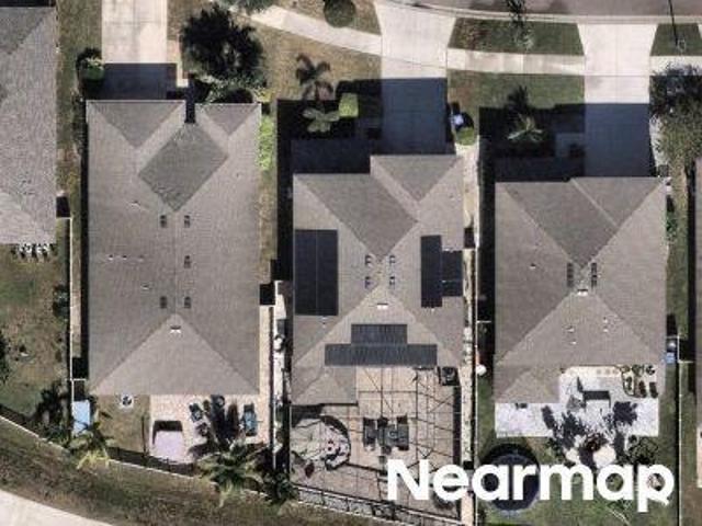 House for sale in Wimauma, Florida