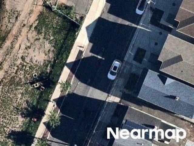 Condo for sale in Elizabeth, New Jersey