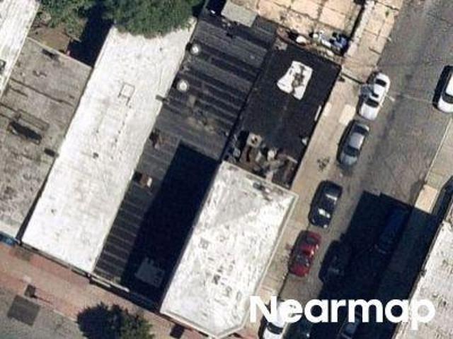 Property for sale in Elizabeth, New Jersey