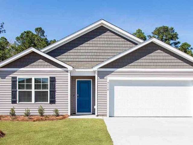 Apartment for rent in Leland, North Carolina