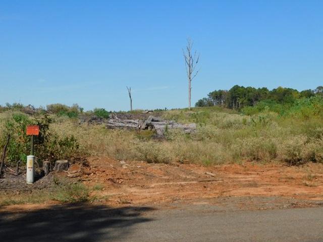 Land for sale in Plain Dealing, Bossier Parish