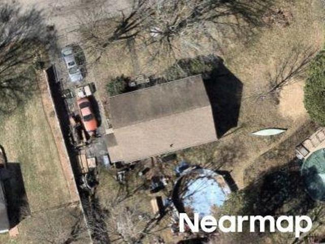 House for sale in Millbury, Massachusetts
