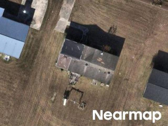 Property for sale in North Carolina