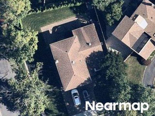 House for sale in Nassau, New York
