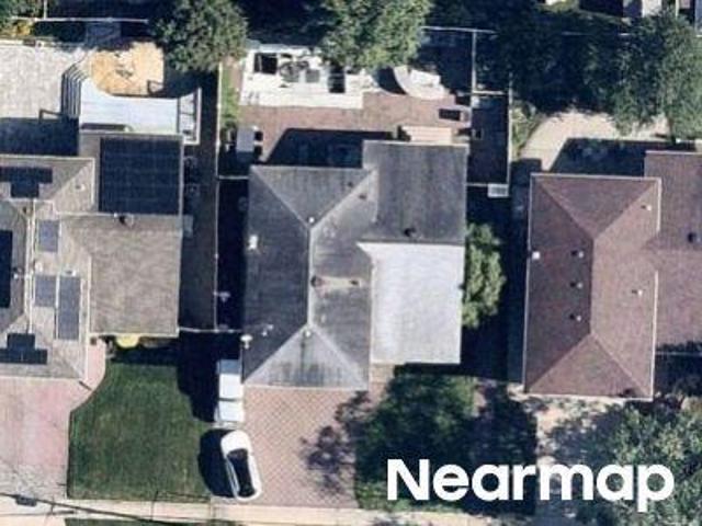 House for sale in Nassau, New York